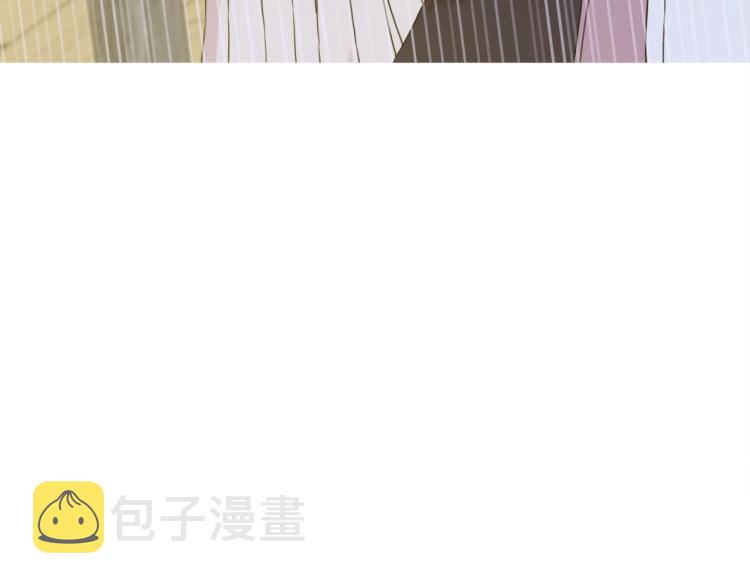 第18话 魔王的孩子127