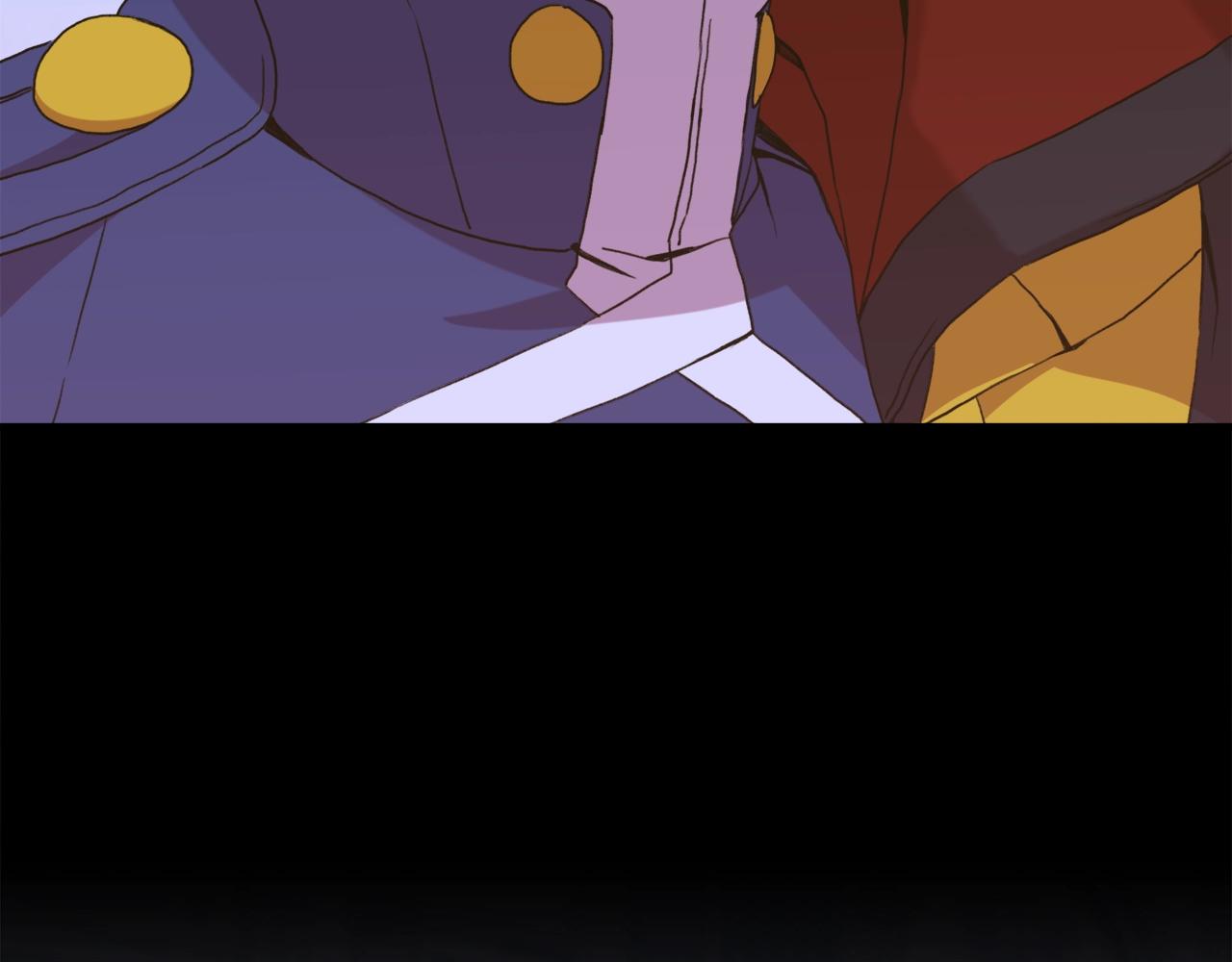 第54话 亲情的感觉94