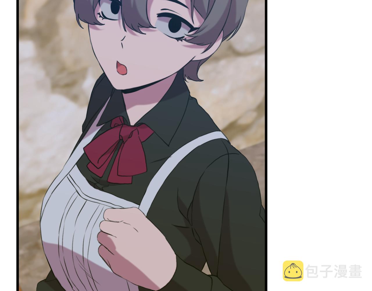 第81话 表面交好57