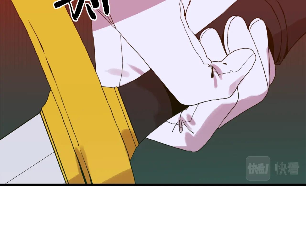 第29话 带伤杀敌110