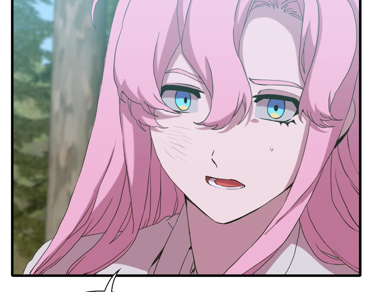第71话 等我115