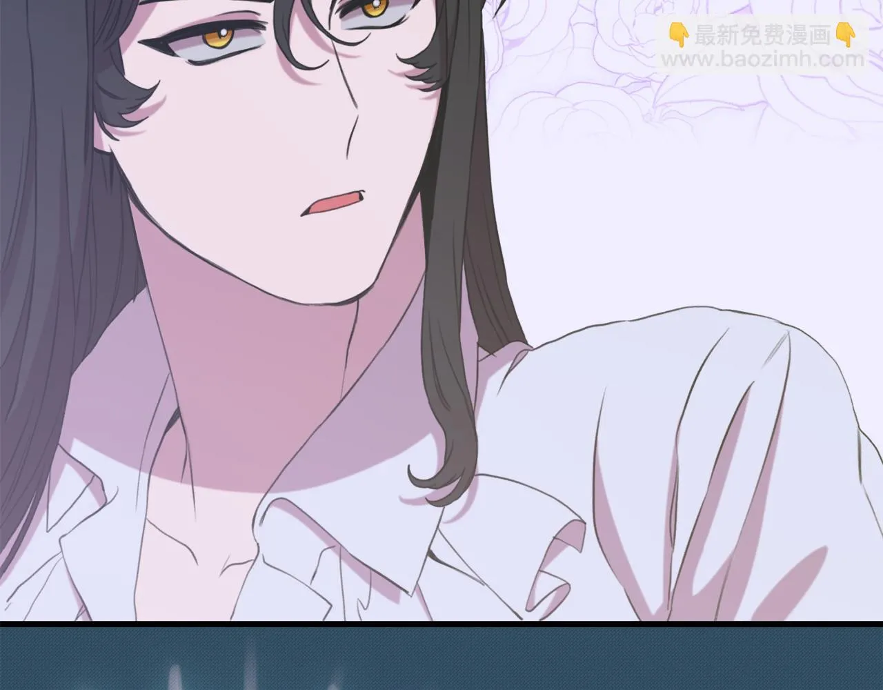 第100话 求婚遭拒135