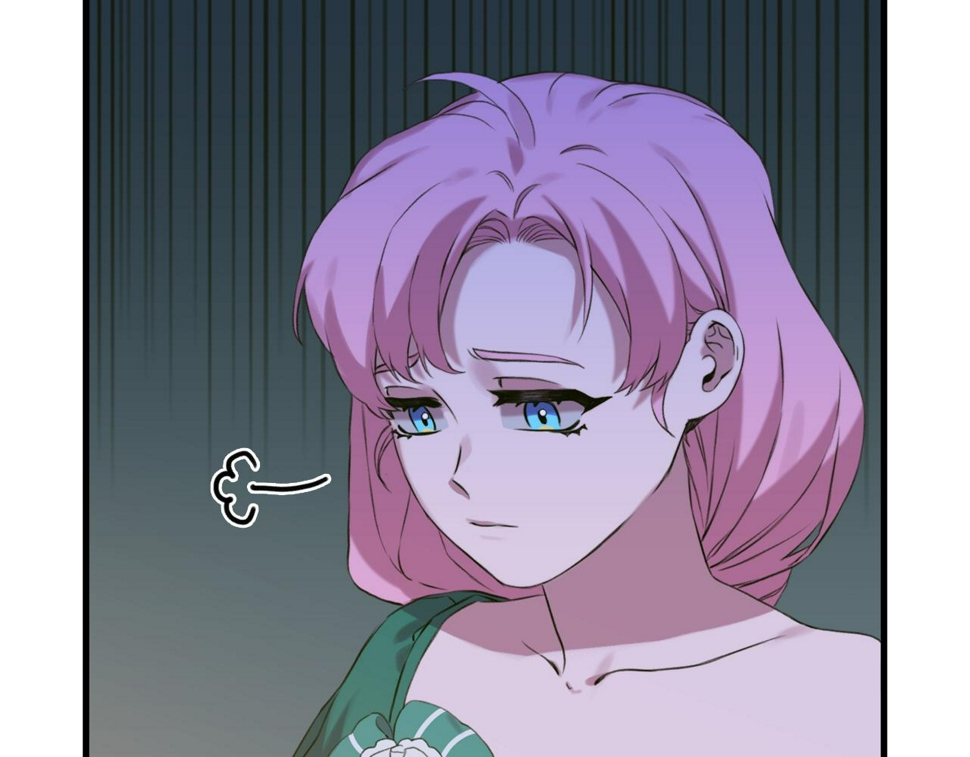 第89话 新的父母40