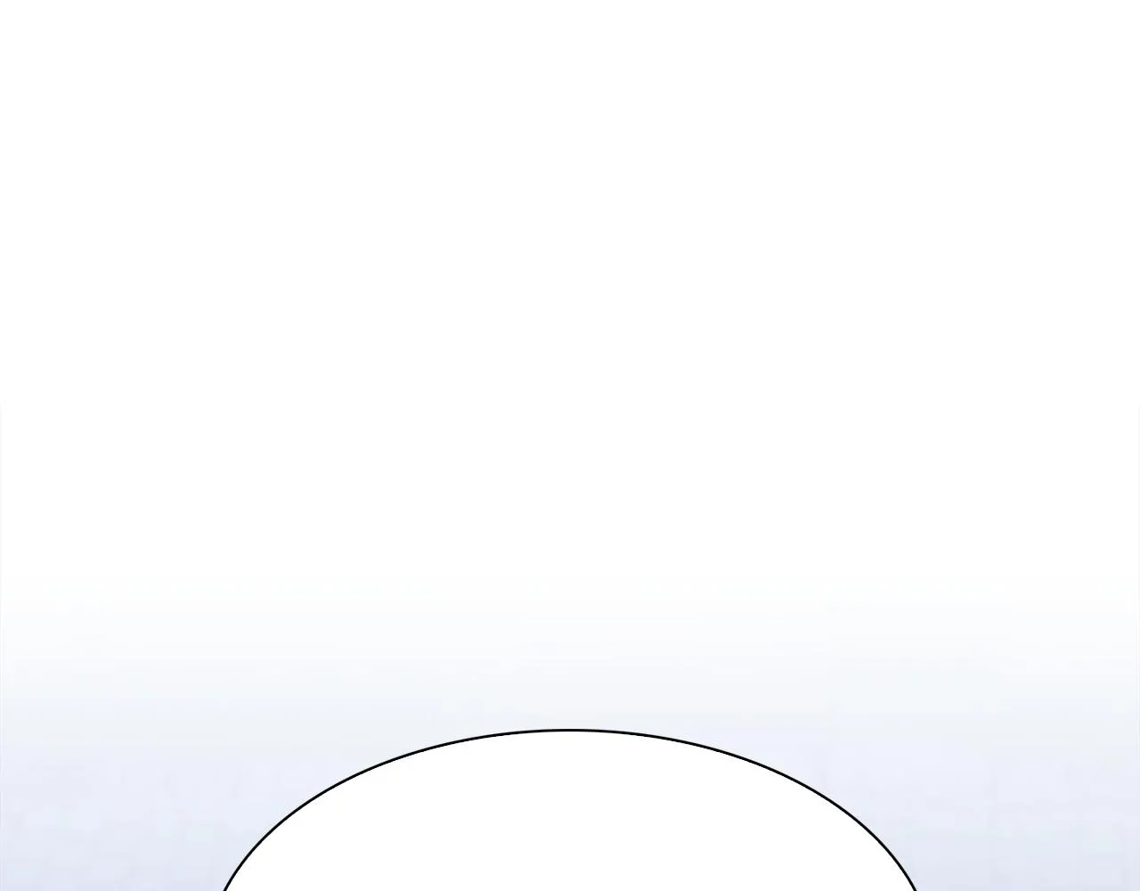 第103话 去约会吧107