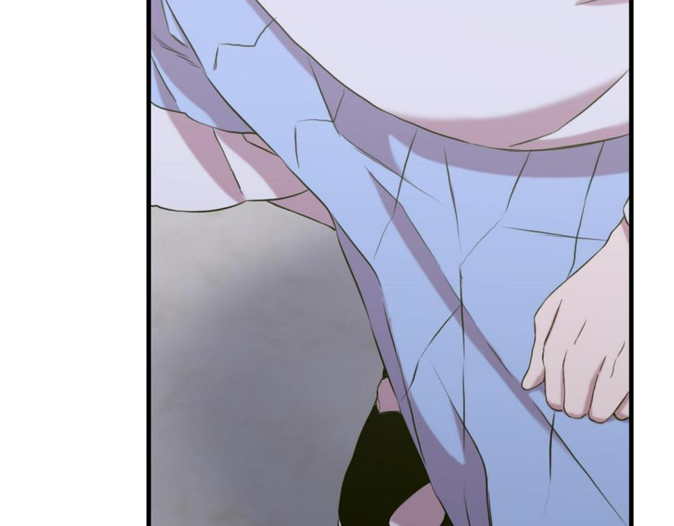 第87话 变装去见他97