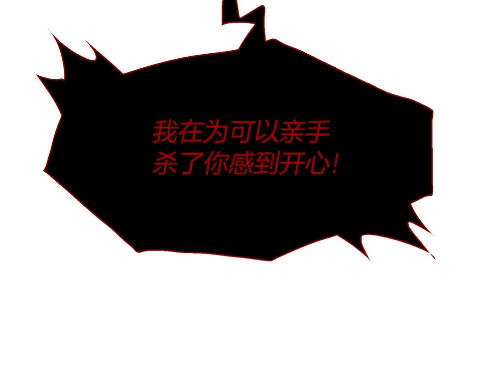 第95话 支援军10