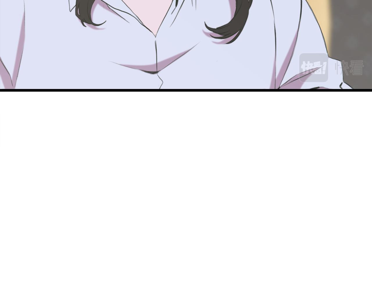 第82话 抚平我的不安27
