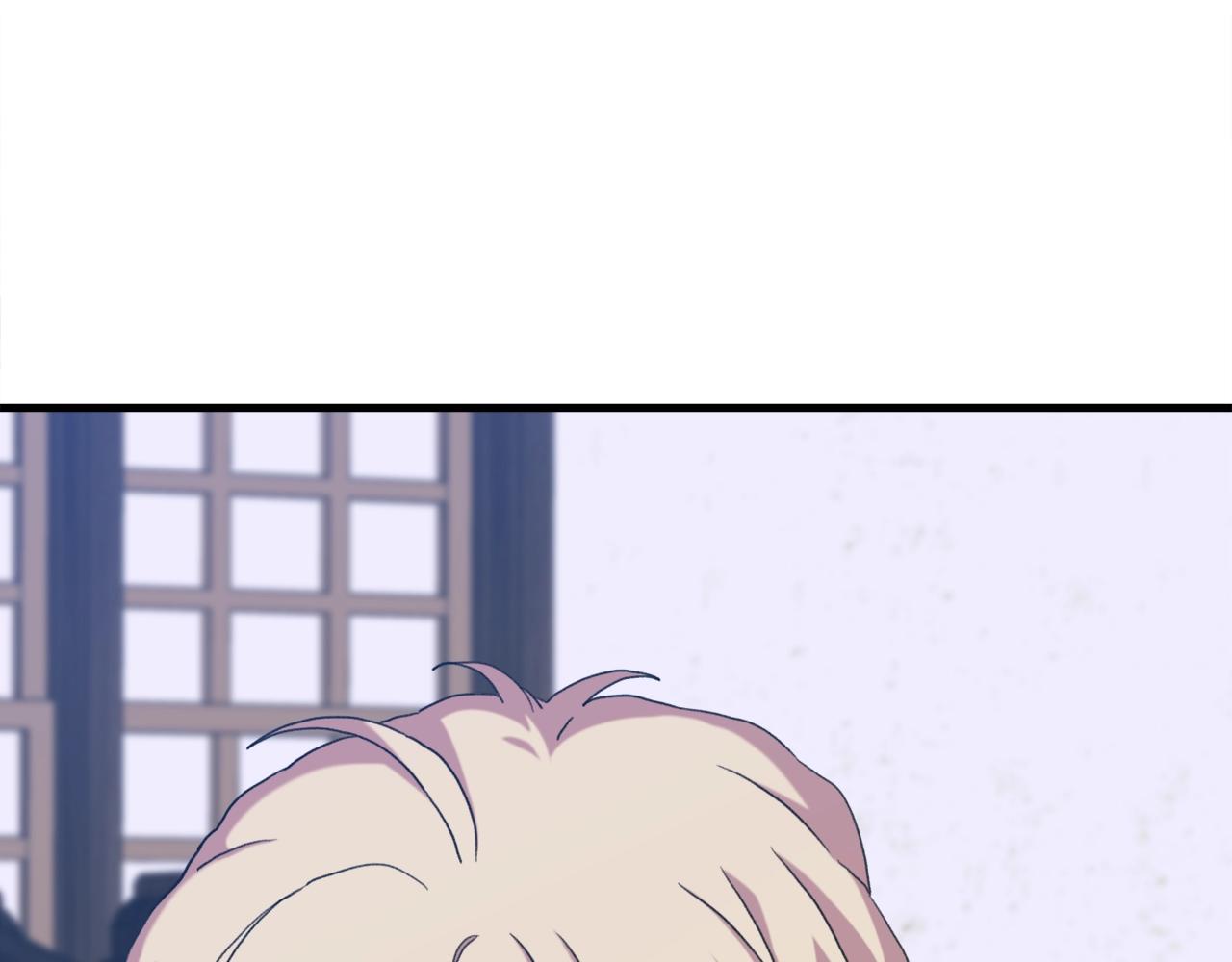 第56话 不择手段16