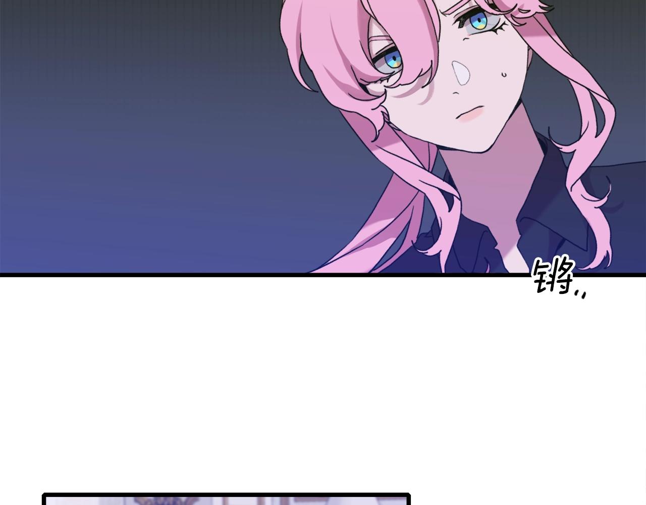 第45话 人性42