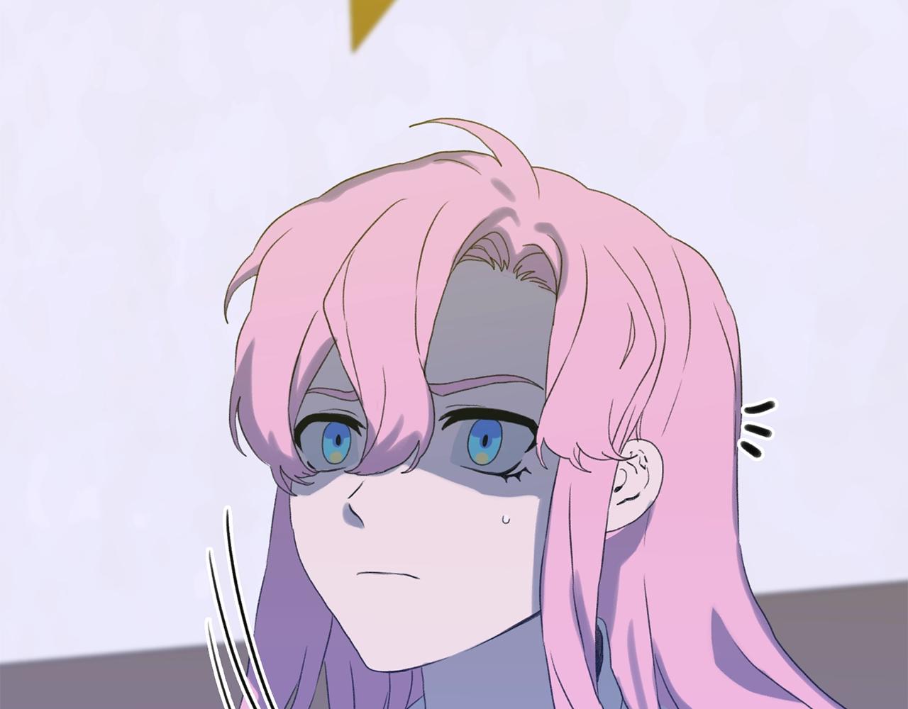 第53话 把他给我！5