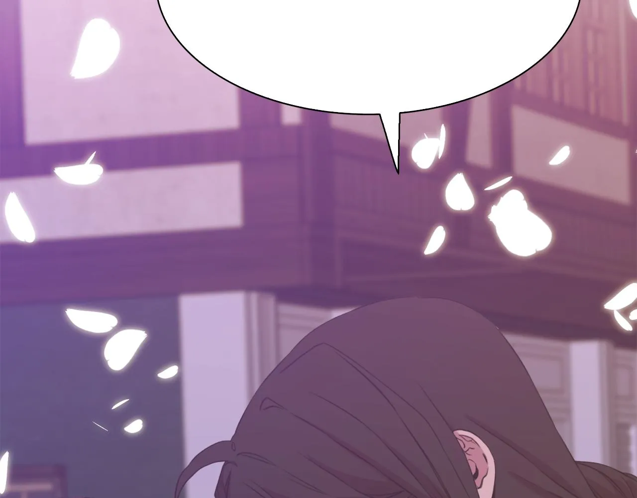 第103话 去约会吧38