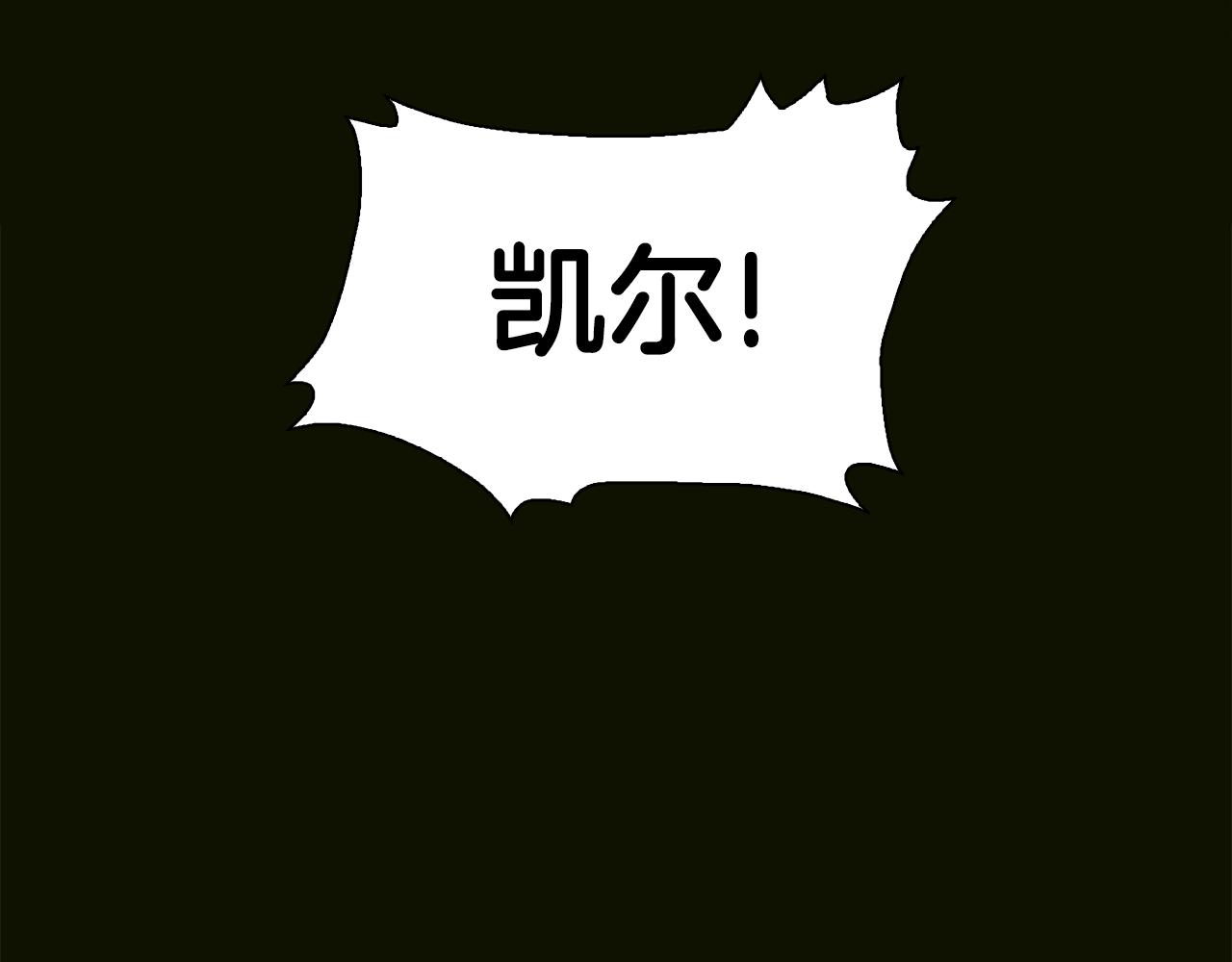 第61话 梦68