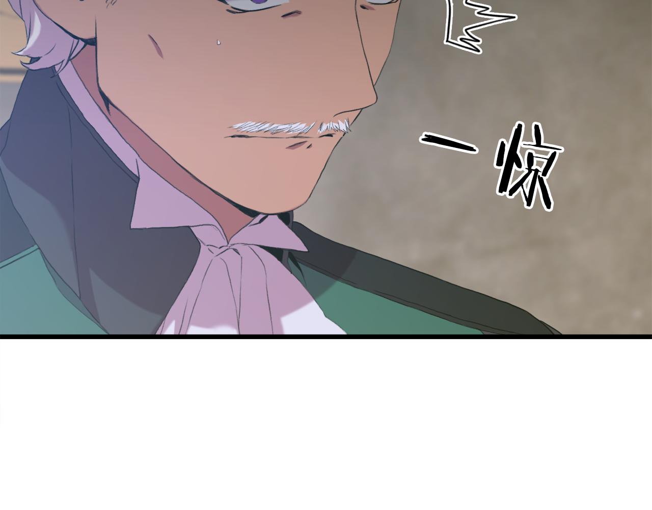 第63话 利用65