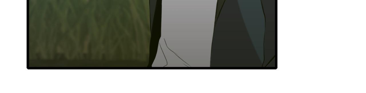 第73话 你做了什么107