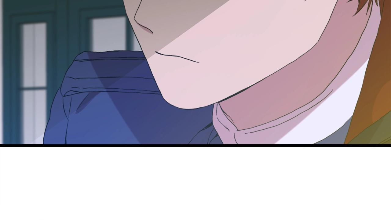 第37话 绝不退让57