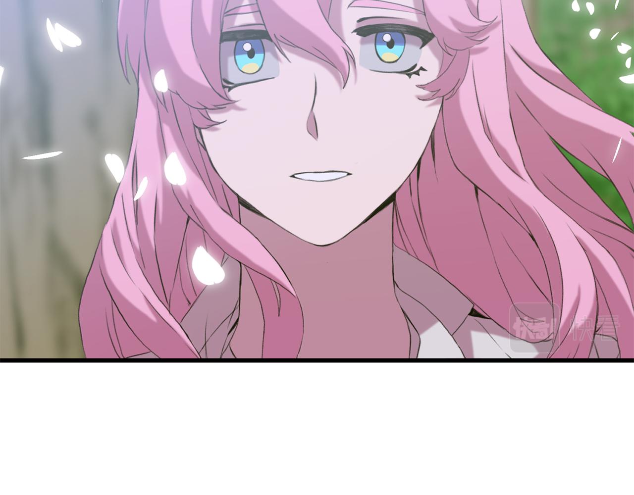 第75话 相互依持8