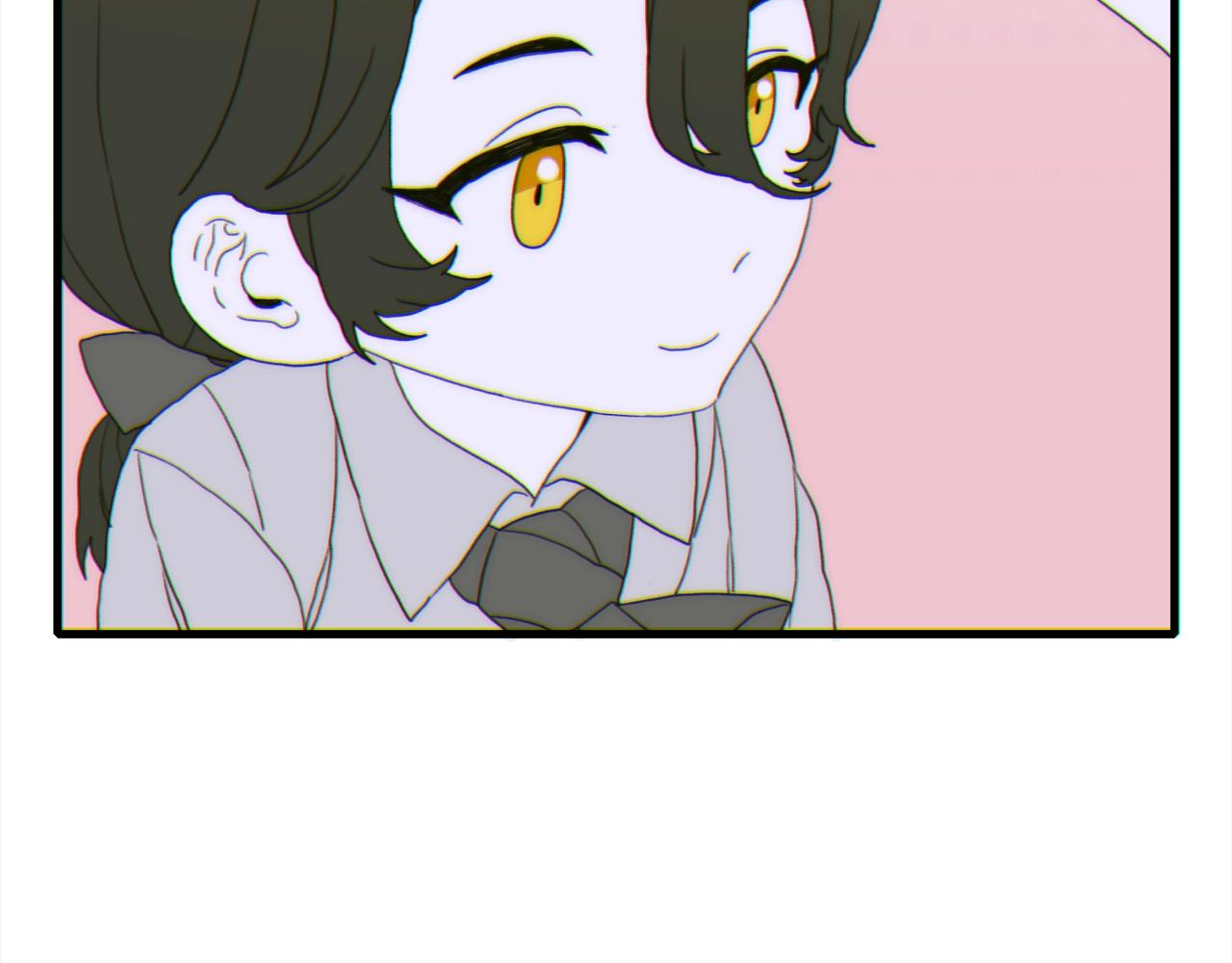 第21话 亲生骨肉105