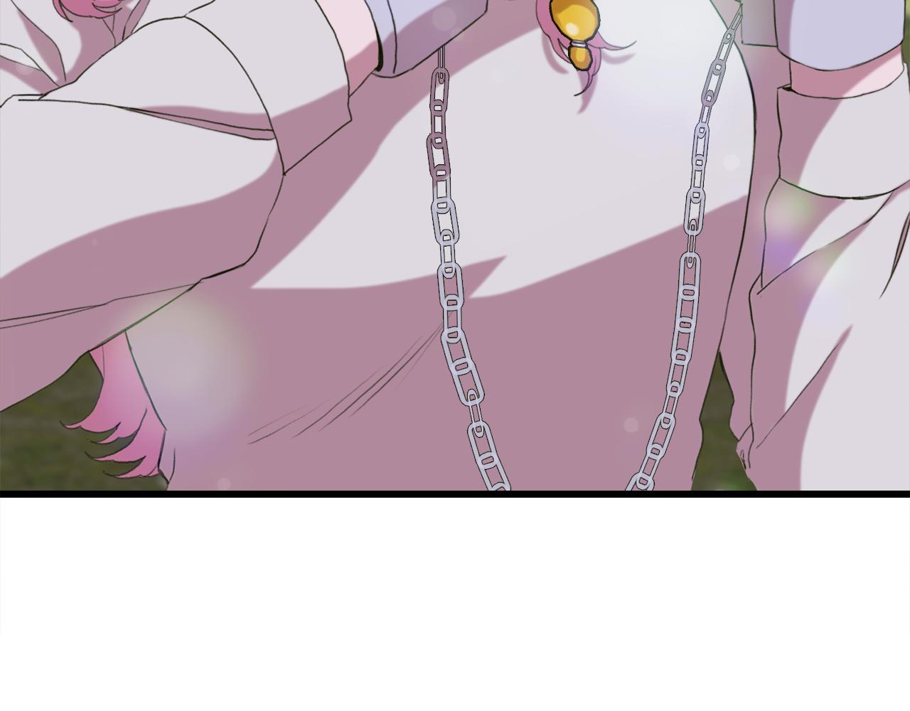 第74话 表露心迹46