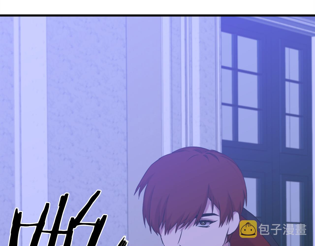 第80话 人质不见了？32