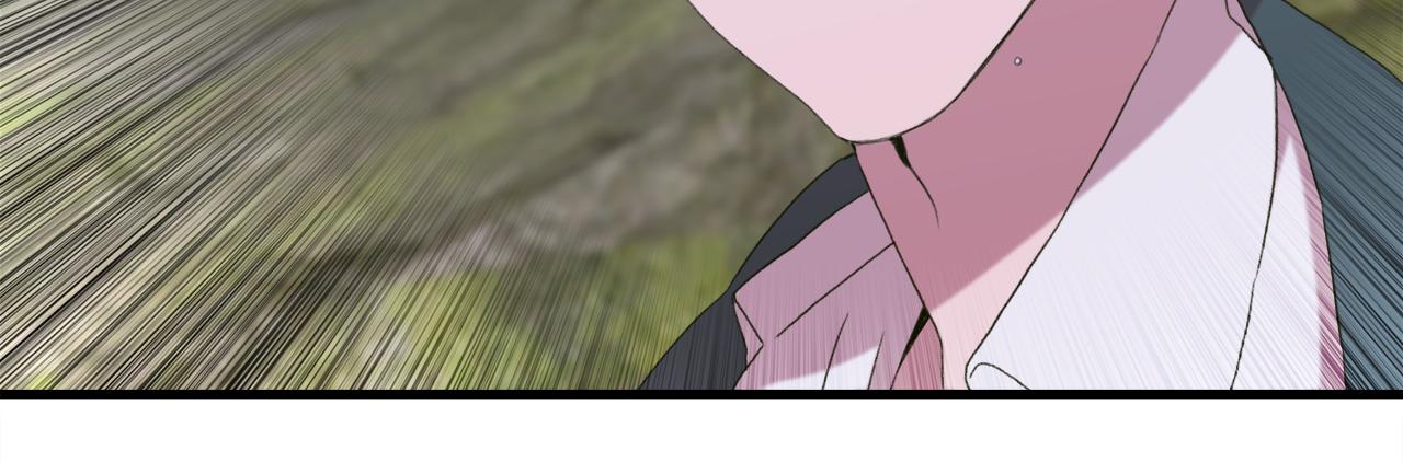 第77话 破灭的希望105