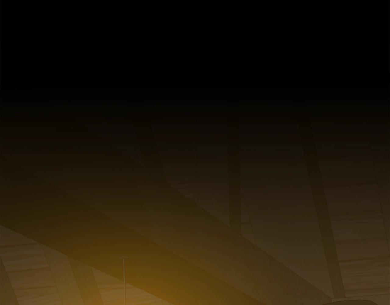 第56话 不择手段124