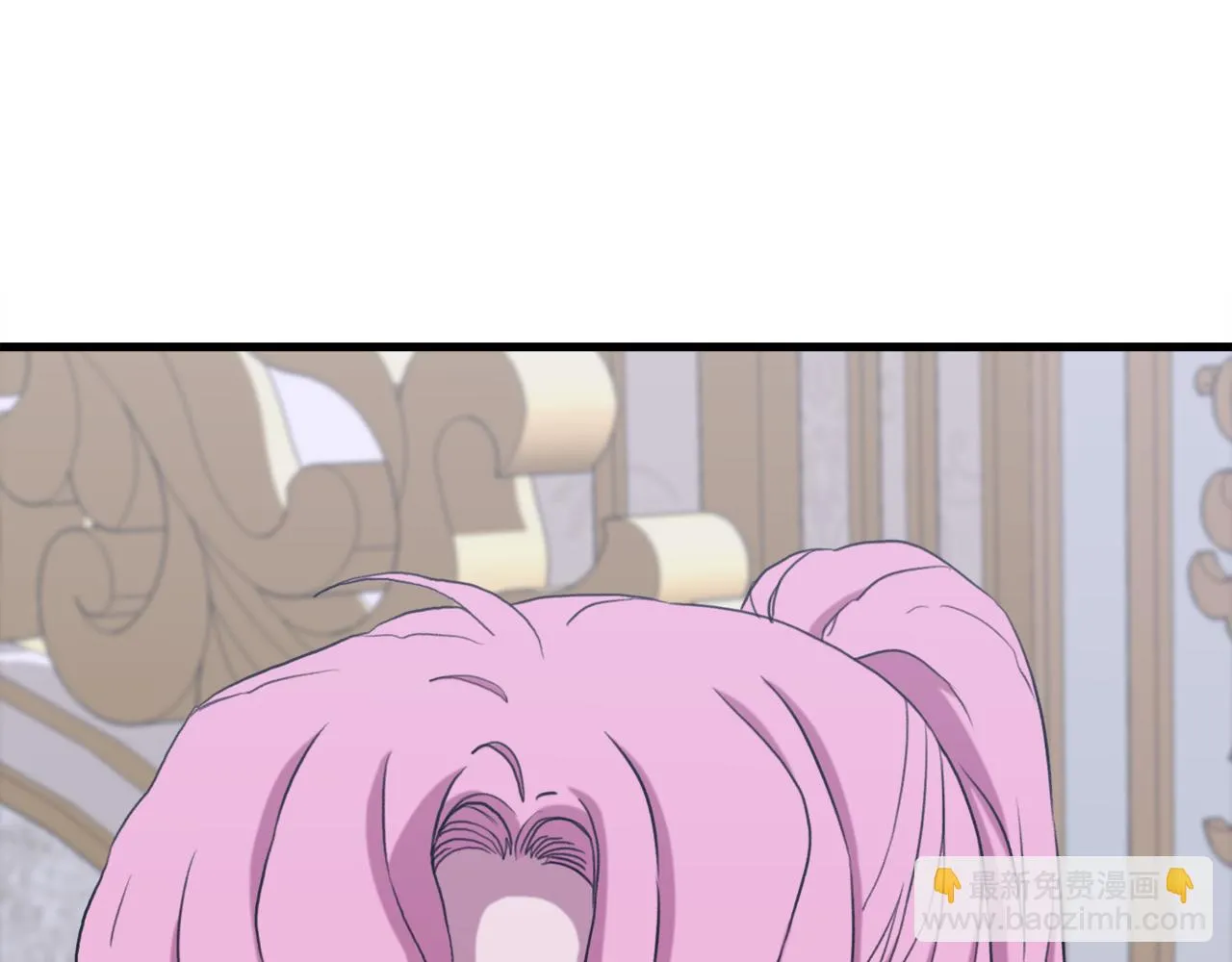第101话 变装庆典100