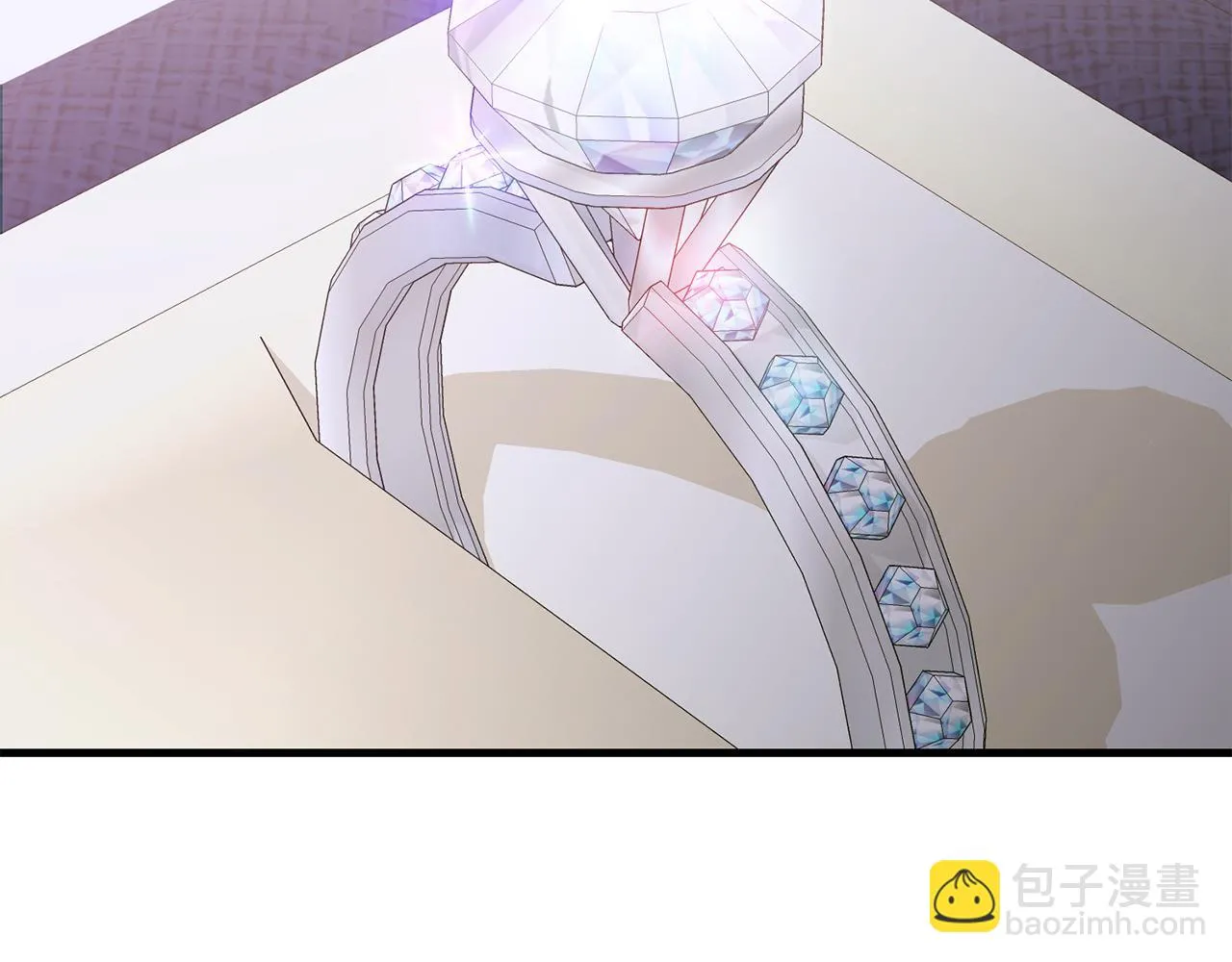 第102话 女儿的鼓励55