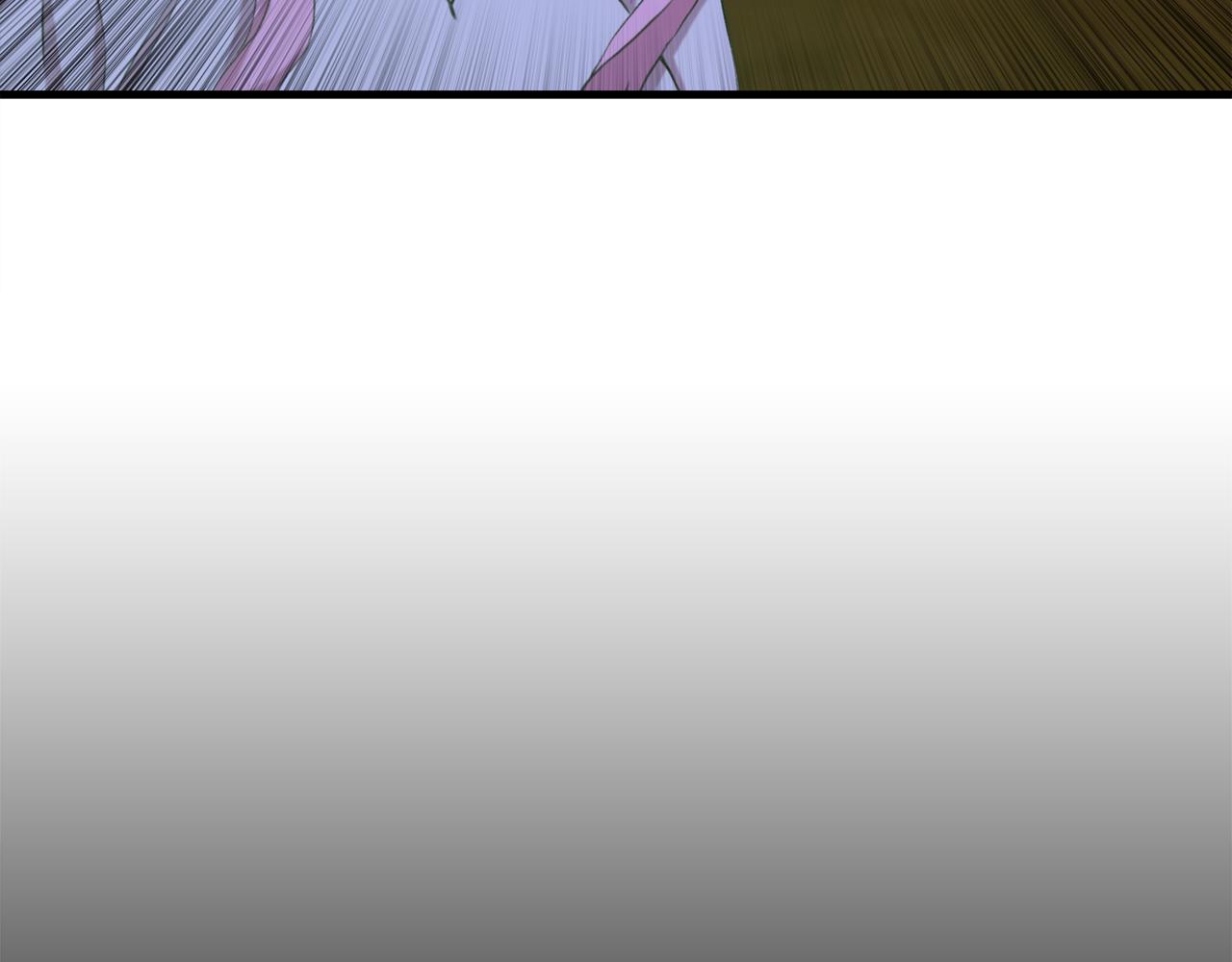第67话 策反女骑士129