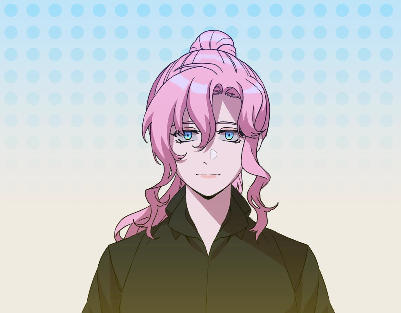 第36话 放松警惕34