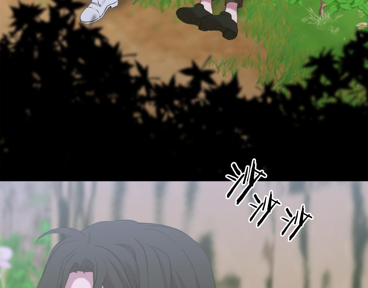 第75话 相互依持59