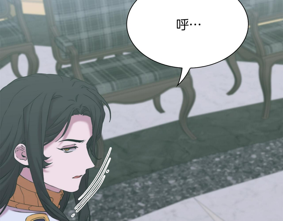 第88话 证据21