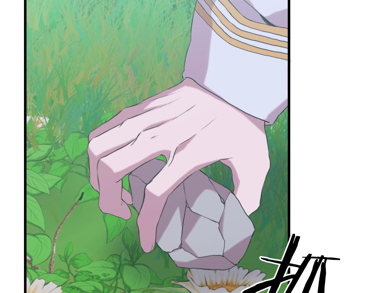 第75话 相互依持66