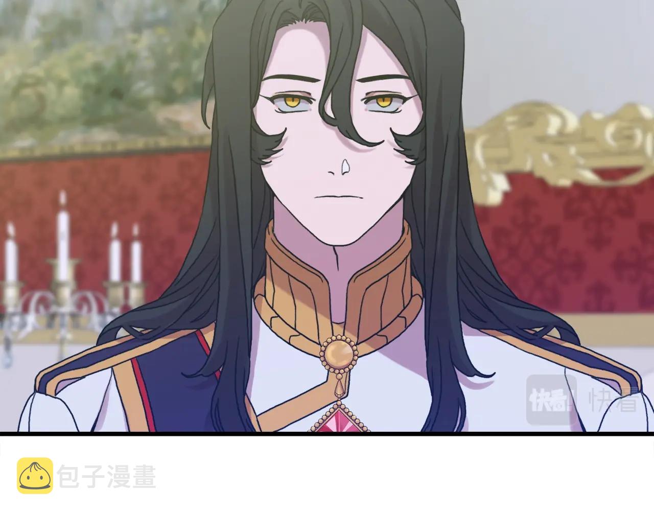 第38话 脚踩两只船132