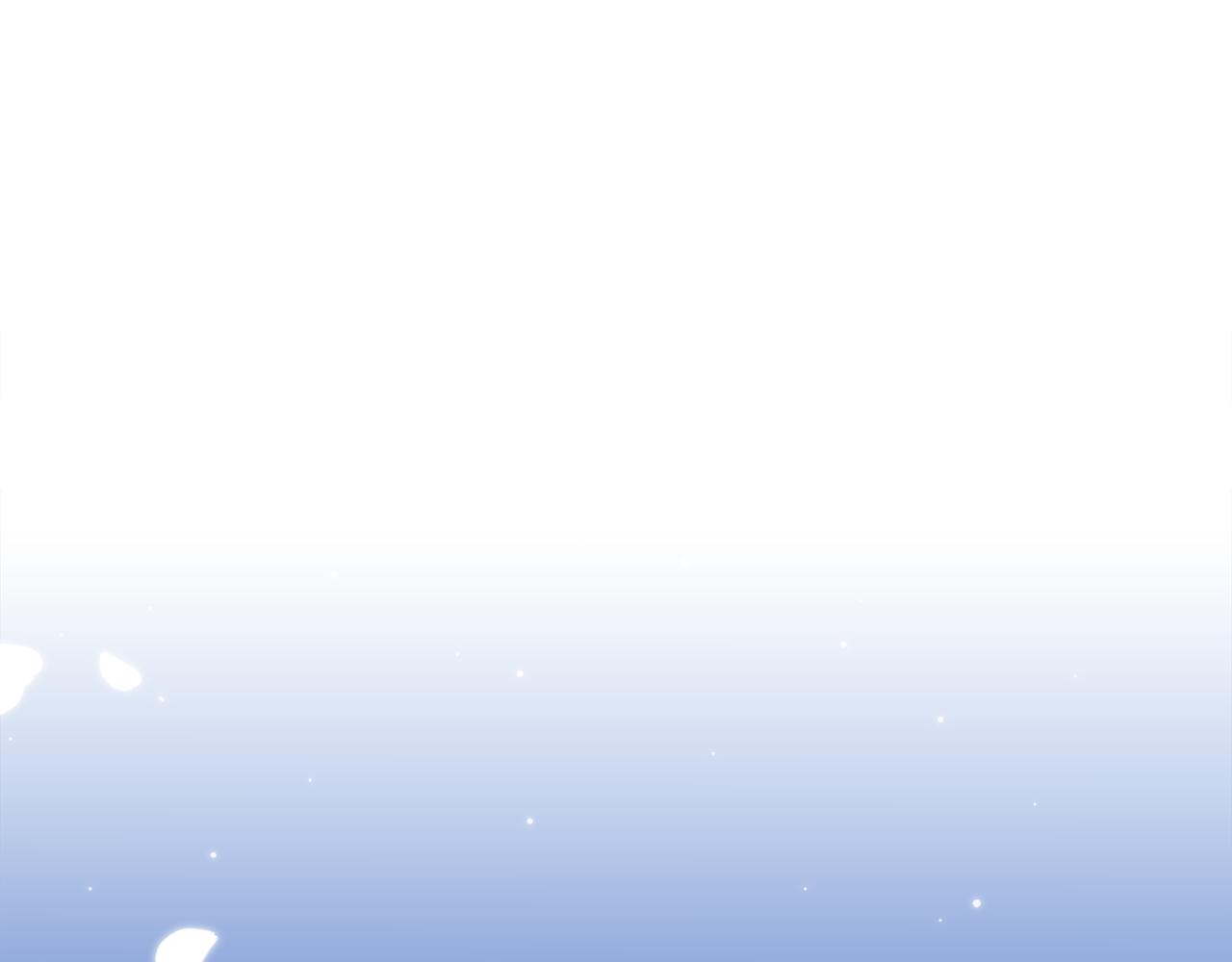 第69话 孩子们46