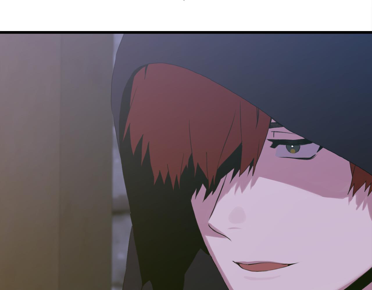 第57话 同盟13