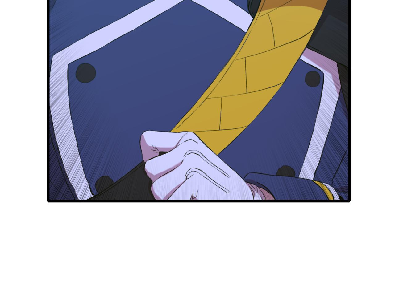 第70话 刀剑相向40