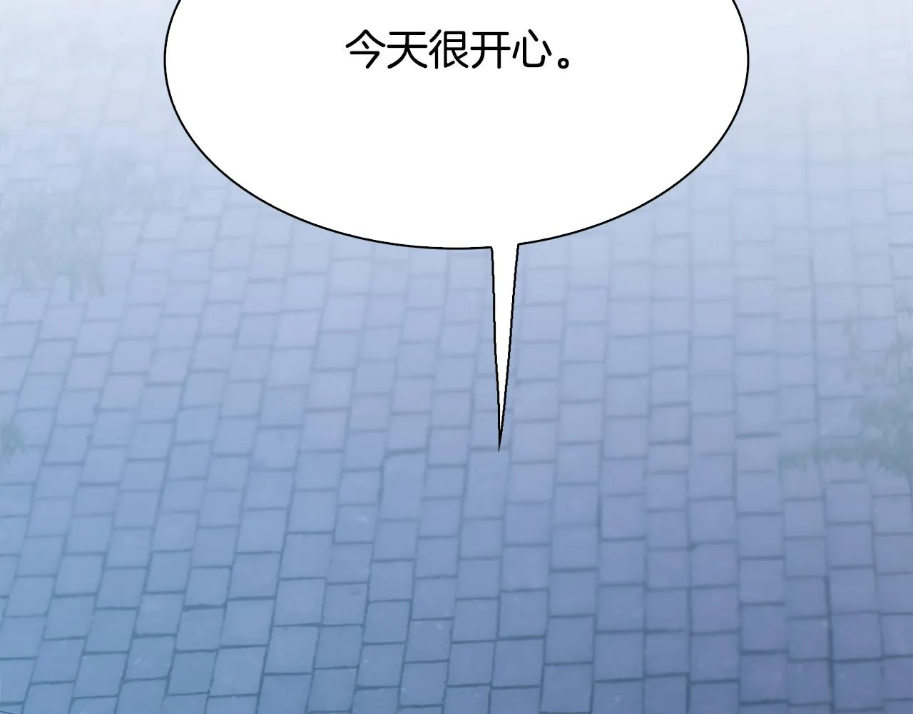第103话 去约会吧108
