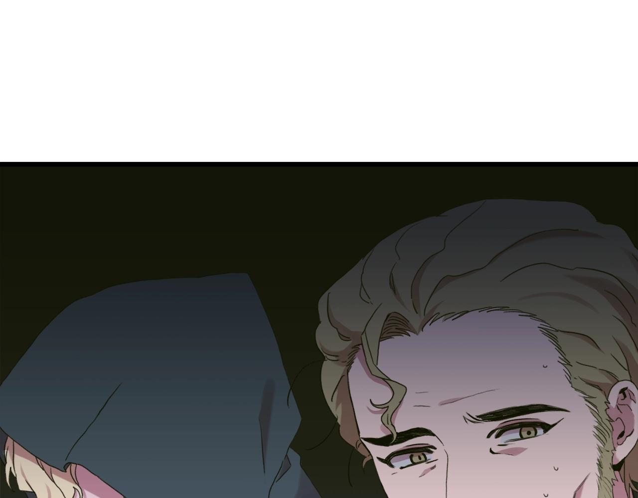 第43话 贴近110