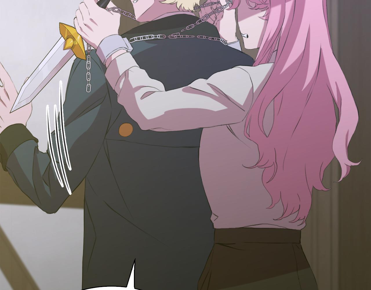 第65话 挟持31