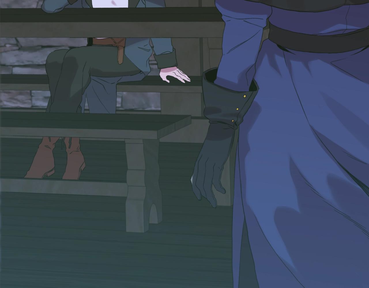 第56话 不择手段126