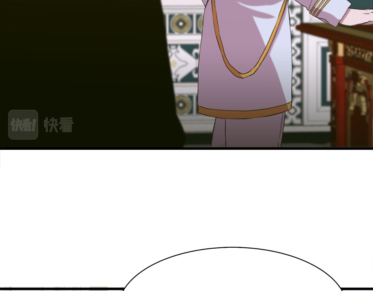 第60话 施压109