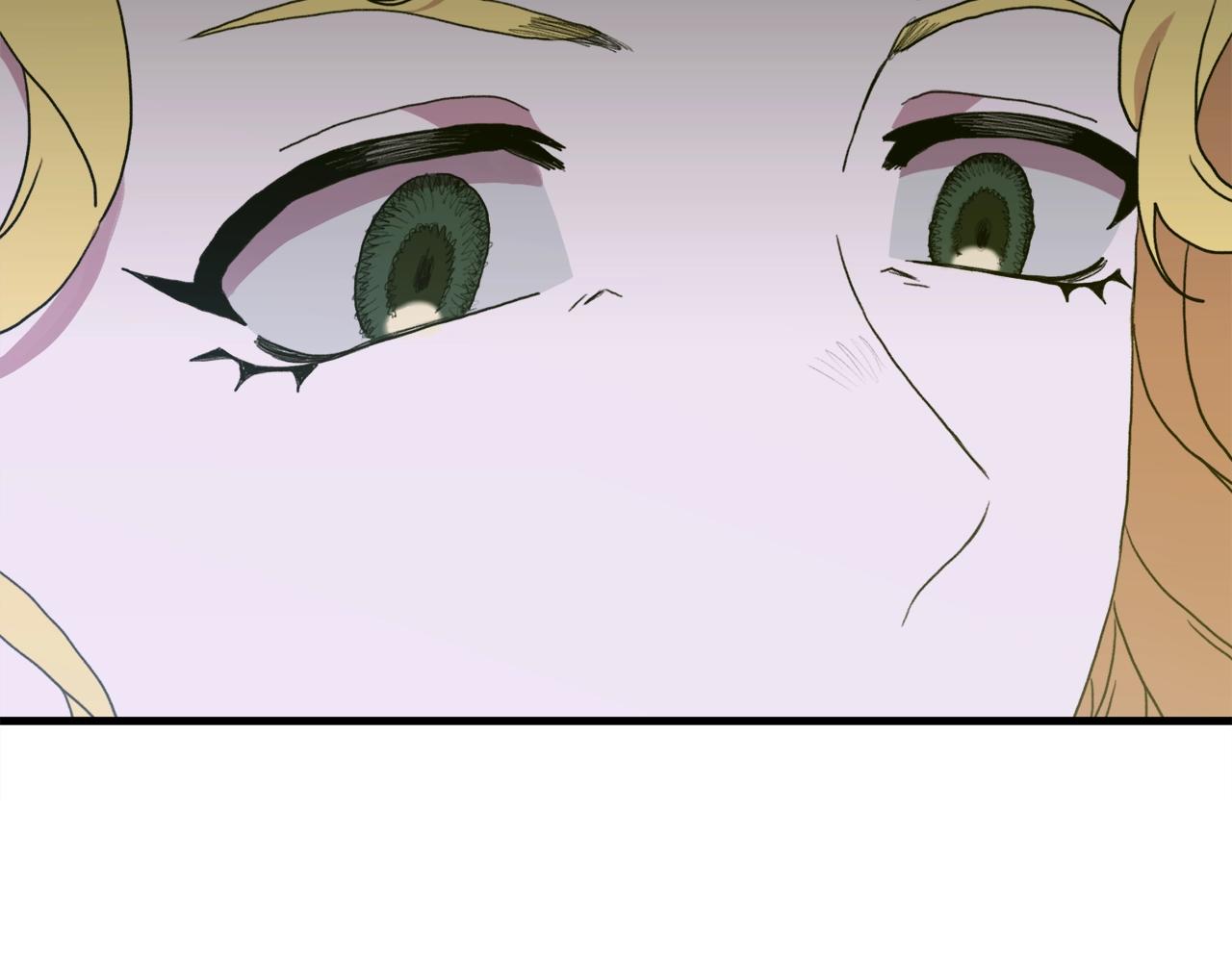 第37话 绝不退让48