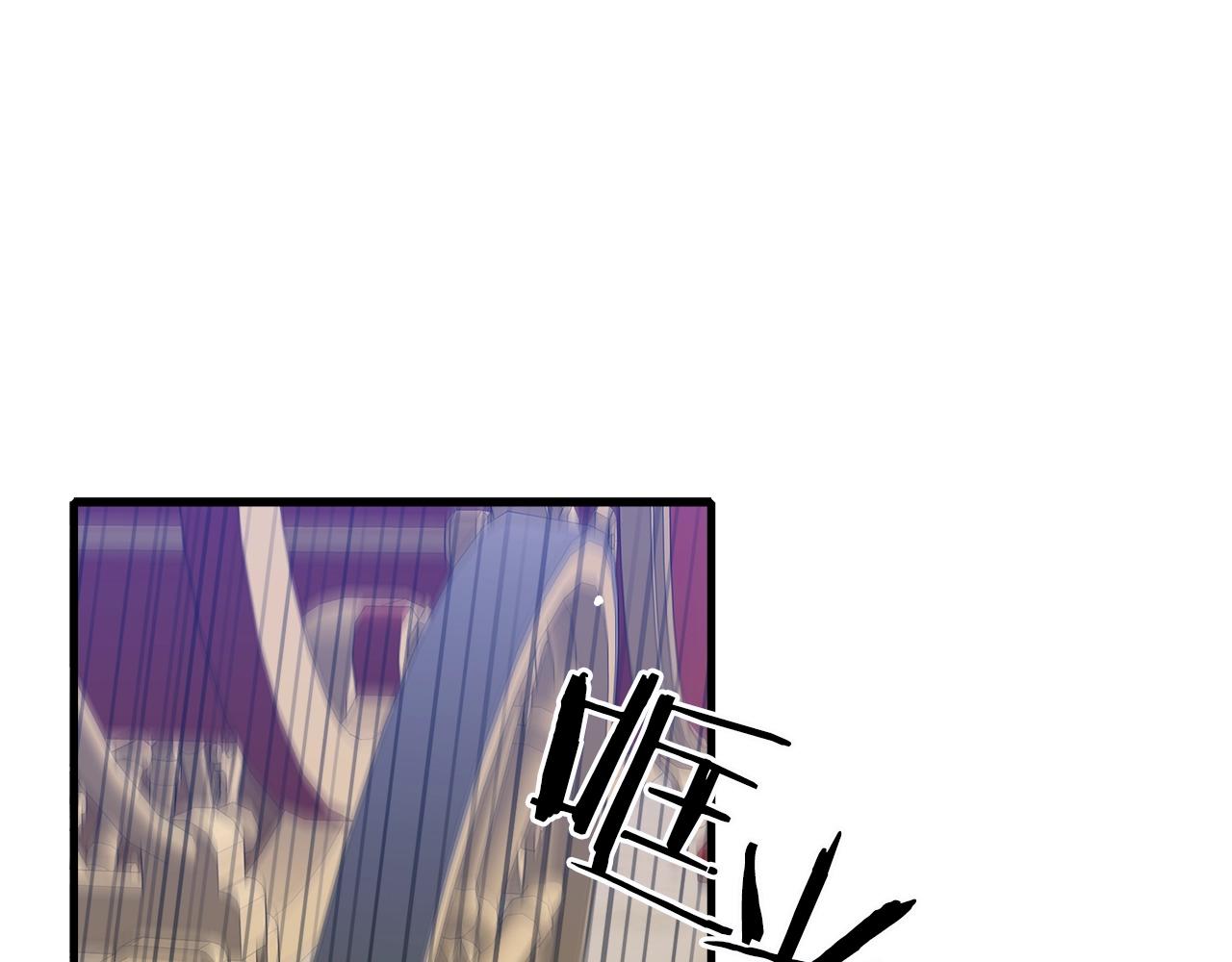 第25话 意外坠崖108