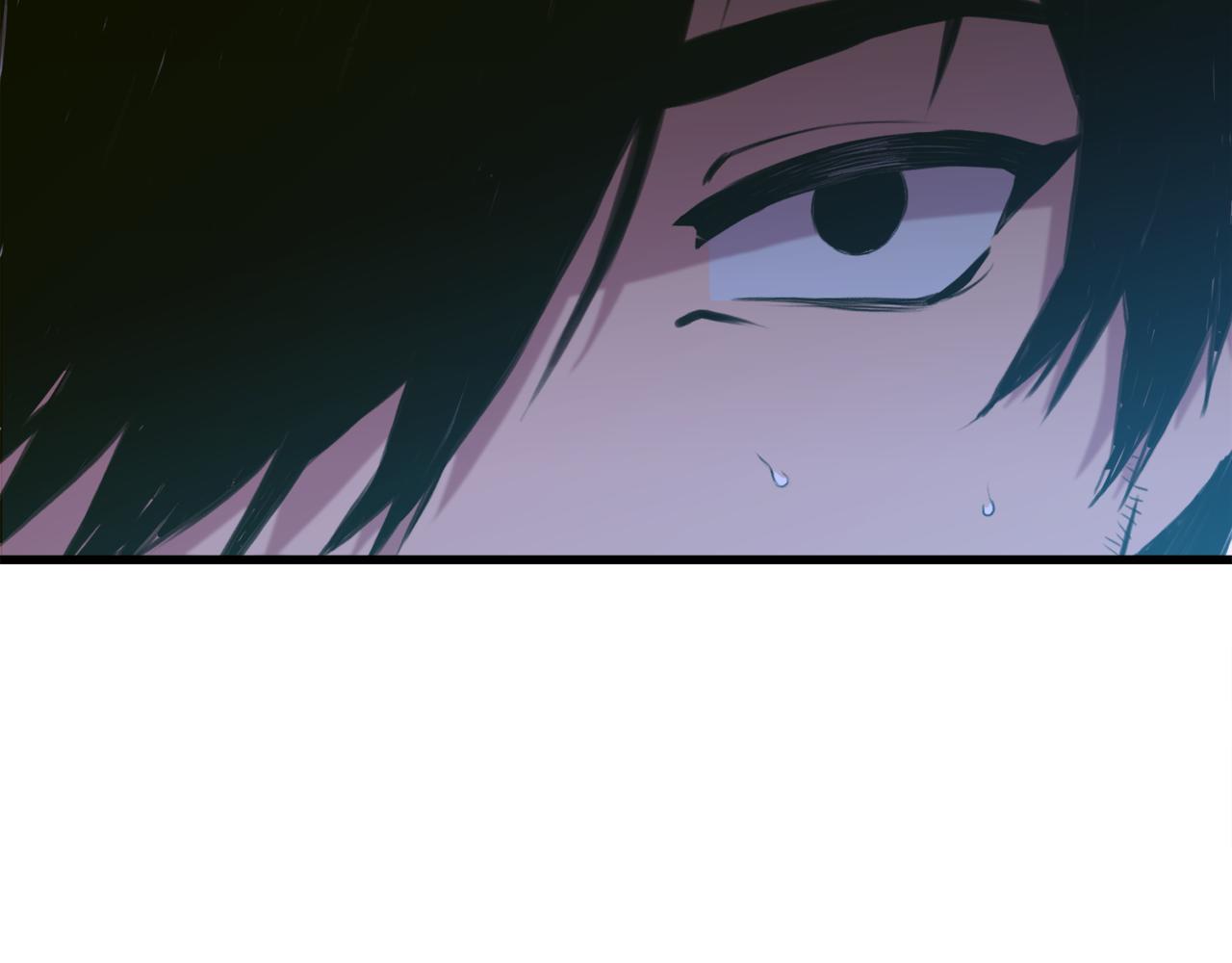 第77话 破灭的希望69