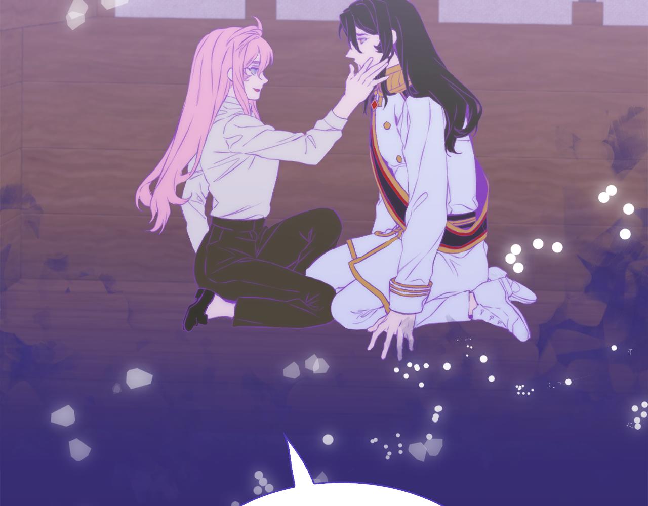 第69话 孩子们10