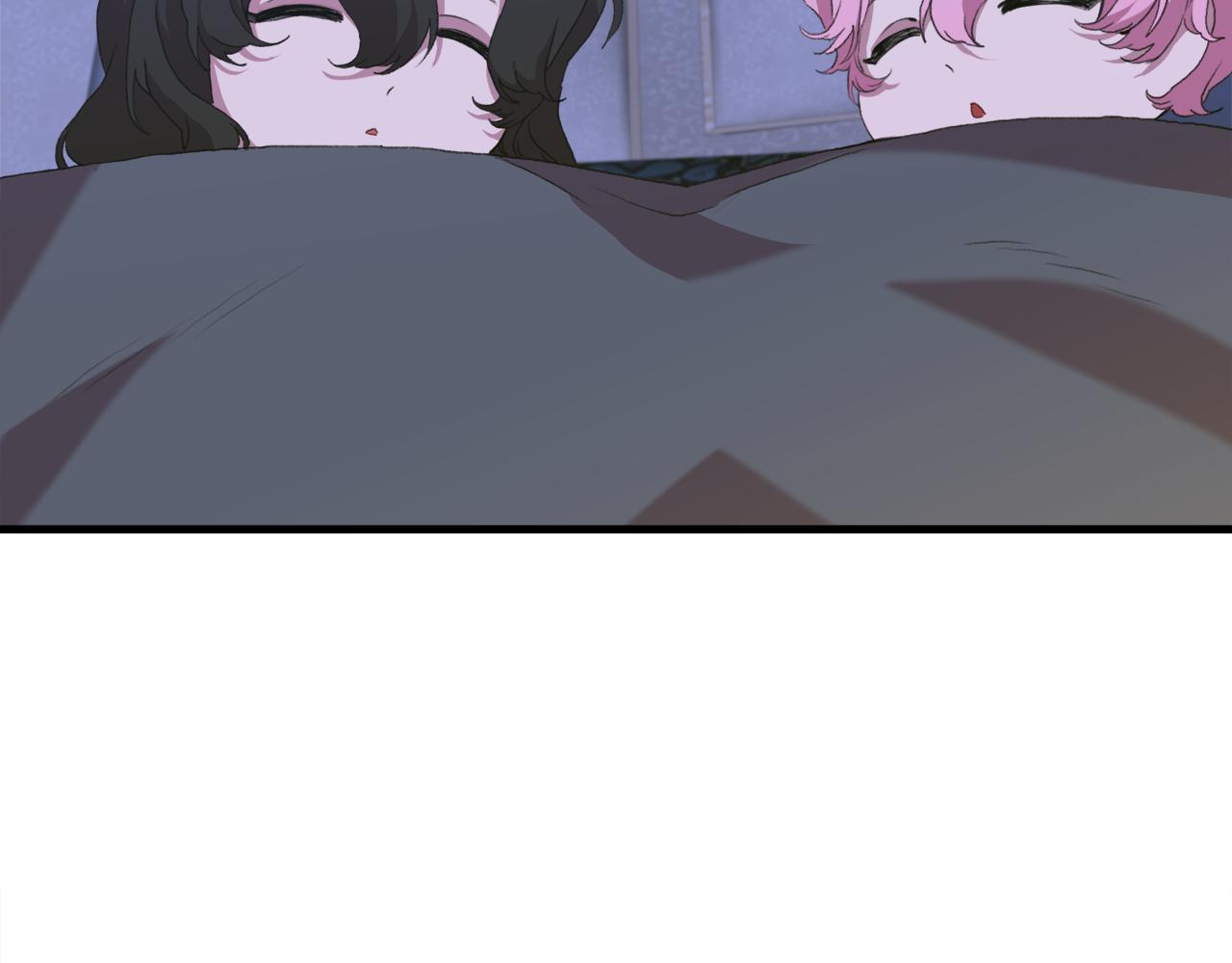 第59话 计划105