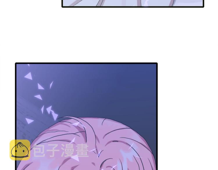 第15话 危险！8