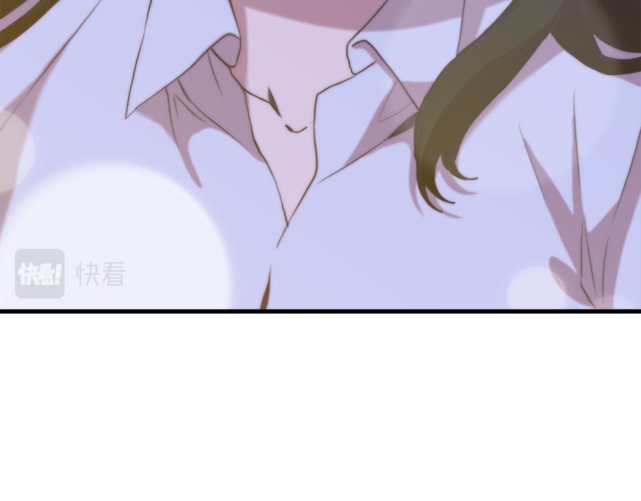 第76话 洗心革面69