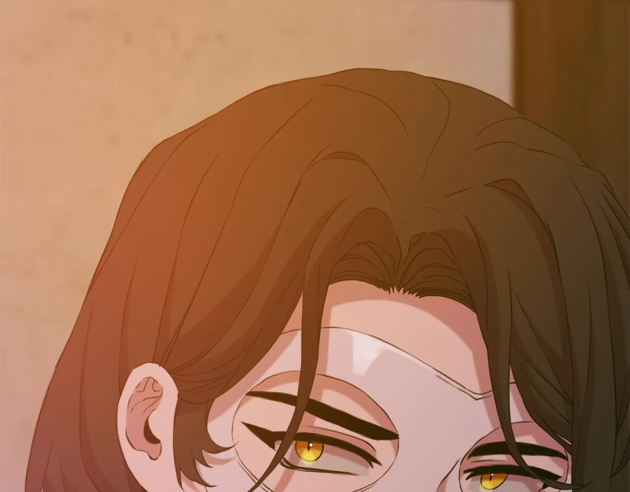 第102话 女儿的鼓励42