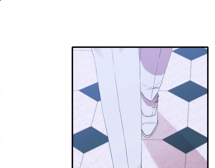 第4话 皇帝也会笑182